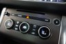 USED 2017 67 LAND ROVER RANGE ROVER SPORT 2.0 SD4 HSE 5d-FIXED SIDE STEPS-21 INCH GLOSS BLACK ALLOY WHEELS-PANORAMIC ROOF-HEATED BLACK LEATHER-ELECTRIC FOLDING MIRRORS-BLUETOOTH-CRUISE CONTROL-SATNAV-PARKING SENSORS-REVERSE CAMERA-DAB RADIO-CLIMATE CONTROL 