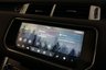 USED 2017 67 LAND ROVER RANGE ROVER SPORT 2.0 SD4 HSE 5d-FIXED SIDE STEPS-21 INCH GLOSS BLACK ALLOY WHEELS-PANORAMIC ROOF-HEATED BLACK LEATHER-ELECTRIC FOLDING MIRRORS-BLUETOOTH-CRUISE CONTROL-SATNAV-PARKING SENSORS-REVERSE CAMERA-DAB RADIO-CLIMATE CONTROL 