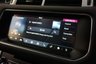 USED 2017 67 LAND ROVER RANGE ROVER SPORT 2.0 SD4 HSE 5d-FIXED SIDE STEPS-21 INCH GLOSS BLACK ALLOY WHEELS-PANORAMIC ROOF-HEATED BLACK LEATHER-ELECTRIC FOLDING MIRRORS-BLUETOOTH-CRUISE CONTROL-SATNAV-PARKING SENSORS-REVERSE CAMERA-DAB RADIO-CLIMATE CONTROL 