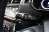 USED 2017 67 LAND ROVER RANGE ROVER SPORT 2.0 SD4 HSE 5d-FIXED SIDE STEPS-21 INCH GLOSS BLACK ALLOY WHEELS-PANORAMIC ROOF-HEATED BLACK LEATHER-ELECTRIC FOLDING MIRRORS-BLUETOOTH-CRUISE CONTROL-SATNAV-PARKING SENSORS-REVERSE CAMERA-DAB RADIO-CLIMATE CONTROL 