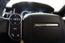 USED 2017 67 LAND ROVER RANGE ROVER SPORT 2.0 SD4 HSE 5d-FIXED SIDE STEPS-21 INCH GLOSS BLACK ALLOY WHEELS-PANORAMIC ROOF-HEATED BLACK LEATHER-ELECTRIC FOLDING MIRRORS-BLUETOOTH-CRUISE CONTROL-SATNAV-PARKING SENSORS-REVERSE CAMERA-DAB RADIO-CLIMATE CONTROL 