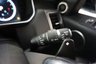 USED 2017 67 LAND ROVER RANGE ROVER SPORT 2.0 SD4 HSE 5d-FIXED SIDE STEPS-21 INCH GLOSS BLACK ALLOY WHEELS-PANORAMIC ROOF-HEATED BLACK LEATHER-ELECTRIC FOLDING MIRRORS-BLUETOOTH-CRUISE CONTROL-SATNAV-PARKING SENSORS-REVERSE CAMERA-DAB RADIO-CLIMATE CONTROL 