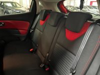 USED 2014 14 RENAULT CLIO 0.9 DYNAMIQUE S MEDIANAV ENERGY TCE S/S 5d 90 BHP * NAV * F & R PARK SENSORS * AIR CON * 17" ALLOYS " &pound;20 ROAD TAX *