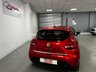 USED 2014 14 RENAULT CLIO 0.9 DYNAMIQUE S MEDIANAV ENERGY TCE S/S 5d 90 BHP * NAV * F & R PARK SENSORS * AIR CON * 17" ALLOYS " &pound;20 ROAD TAX *