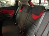 USED 2014 14 RENAULT CLIO 0.9 DYNAMIQUE S MEDIANAV ENERGY TCE S/S 5d 90 BHP * NAV * F & R PARK SENSORS * AIR CON * 17" ALLOYS " &pound;20 ROAD TAX *
