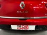 USED 2014 14 RENAULT CLIO 0.9 DYNAMIQUE S MEDIANAV ENERGY TCE S/S 5d 90 BHP * NAV * F & R PARK SENSORS * AIR CON * 17" ALLOYS " &pound;20 ROAD TAX *
