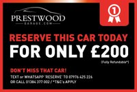 USED 2015 15 LAND ROVER RANGE ROVER SPORT SVR 5.0 V8 SUPERCHARGED AUTO [550 BHP] 4X4 