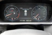 USED 2015 15 LAND ROVER RANGE ROVER SPORT SVR 5.0 V8 SUPERCHARGED AUTO [550 BHP] 4X4 