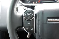 USED 2015 15 LAND ROVER RANGE ROVER SPORT SVR 5.0 V8 SUPERCHARGED AUTO [550 BHP] 4X4 