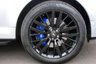 USED 2015 15 LAND ROVER RANGE ROVER SPORT SVR 5.0 V8 SUPERCHARGED AUTO [550 BHP] 4X4 