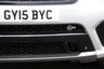 USED 2015 15 LAND ROVER RANGE ROVER SPORT SVR 5.0 V8 SUPERCHARGED AUTO [550 BHP] 4X4 