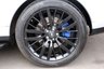 USED 2015 15 LAND ROVER RANGE ROVER SPORT SVR 5.0 V8 SUPERCHARGED AUTO [550 BHP] 4X4 