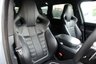 USED 2015 15 LAND ROVER RANGE ROVER SPORT SVR 5.0 V8 SUPERCHARGED AUTO [550 BHP] 4X4 