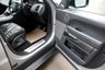 USED 2015 15 LAND ROVER RANGE ROVER SPORT SVR 5.0 V8 SUPERCHARGED AUTO [550 BHP] 4X4 