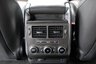 USED 2015 15 LAND ROVER RANGE ROVER SPORT SVR 5.0 V8 SUPERCHARGED AUTO [550 BHP] 4X4 