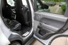 USED 2015 15 LAND ROVER RANGE ROVER SPORT SVR 5.0 V8 SUPERCHARGED AUTO [550 BHP] 4X4 