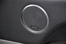 USED 2015 15 LAND ROVER RANGE ROVER SPORT SVR 5.0 V8 SUPERCHARGED AUTO [550 BHP] 4X4 