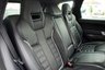 USED 2015 15 LAND ROVER RANGE ROVER SPORT SVR 5.0 V8 SUPERCHARGED AUTO [550 BHP] 4X4 
