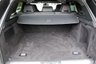 USED 2015 15 LAND ROVER RANGE ROVER SPORT SVR 5.0 V8 SUPERCHARGED AUTO [550 BHP] 4X4 