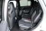 USED 2015 15 LAND ROVER RANGE ROVER SPORT SVR 5.0 V8 SUPERCHARGED AUTO [550 BHP] 4X4 