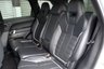 USED 2015 15 LAND ROVER RANGE ROVER SPORT SVR 5.0 V8 SUPERCHARGED AUTO [550 BHP] 4X4 