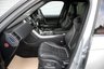 USED 2015 15 LAND ROVER RANGE ROVER SPORT SVR 5.0 V8 SUPERCHARGED AUTO [550 BHP] 4X4 
