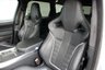 USED 2015 15 LAND ROVER RANGE ROVER SPORT SVR 5.0 V8 SUPERCHARGED AUTO [550 BHP] 4X4 