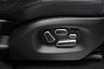 USED 2015 15 LAND ROVER RANGE ROVER SPORT SVR 5.0 V8 SUPERCHARGED AUTO [550 BHP] 4X4 