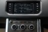 USED 2015 15 LAND ROVER RANGE ROVER SPORT SVR 5.0 V8 SUPERCHARGED AUTO [550 BHP] 4X4 