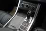 USED 2015 15 LAND ROVER RANGE ROVER SPORT SVR 5.0 V8 SUPERCHARGED AUTO [550 BHP] 4X4 