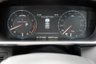 USED 2015 15 LAND ROVER RANGE ROVER SPORT SVR 5.0 V8 SUPERCHARGED AUTO [550 BHP] 4X4 