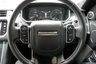 USED 2015 15 LAND ROVER RANGE ROVER SPORT SVR 5.0 V8 SUPERCHARGED AUTO [550 BHP] 4X4 