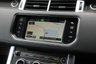 USED 2015 15 LAND ROVER RANGE ROVER SPORT SVR 5.0 V8 SUPERCHARGED AUTO [550 BHP] 4X4 