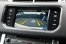 USED 2015 15 LAND ROVER RANGE ROVER SPORT SVR 5.0 V8 SUPERCHARGED AUTO [550 BHP] 4X4 