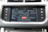 USED 2015 15 LAND ROVER RANGE ROVER SPORT SVR 5.0 V8 SUPERCHARGED AUTO [550 BHP] 4X4 