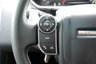USED 2015 15 LAND ROVER RANGE ROVER SPORT SVR 5.0 V8 SUPERCHARGED AUTO [550 BHP] 4X4 