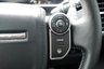 USED 2015 15 LAND ROVER RANGE ROVER SPORT SVR 5.0 V8 SUPERCHARGED AUTO [550 BHP] 4X4 
