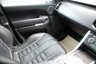 USED 2015 15 LAND ROVER RANGE ROVER SPORT SVR 5.0 V8 SUPERCHARGED AUTO [550 BHP] 4X4 