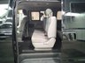 USED 2019 19 HYUNDAI i800 2.5 CRDI SE NAV 5d 168 BHP 8 SEATS EURO 6 SAT NAV REAR VIEW CAMERA EURO 6 CAZ AND ULEZ COMPLIANT