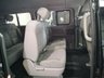 USED 2019 19 HYUNDAI i800 2.5 CRDI SE NAV 5d 168 BHP 8 SEATS EURO 6 SAT NAV REAR VIEW CAMERA EURO 6 CAZ AND ULEZ COMPLIANT