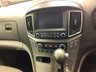 USED 2019 19 HYUNDAI i800 2.5 CRDI SE NAV 5d 168 BHP 8 SEATS EURO 6 SAT NAV REAR VIEW CAMERA EURO 6 CAZ AND ULEZ COMPLIANT