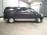 USED 2019 19 HYUNDAI i800 2.5 CRDI SE NAV 5d 168 BHP 8 SEATS EURO 6 SAT NAV REAR VIEW CAMERA EURO 6 CAZ AND ULEZ COMPLIANT