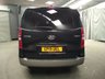 USED 2019 19 HYUNDAI i800 2.5 CRDI SE NAV 5d 168 BHP 8 SEATS EURO 6 SAT NAV REAR VIEW CAMERA EURO 6 CAZ AND ULEZ COMPLIANT