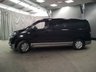 USED 2019 19 HYUNDAI i800 2.5 CRDI SE NAV 5d 168 BHP 8 SEATS EURO 6 SAT NAV REAR VIEW CAMERA EURO 6 CAZ AND ULEZ COMPLIANT