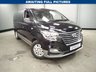 USED 2019 19 HYUNDAI i800 2.5 CRDI SE NAV 5d 168 BHP 8 SEATS EURO 6 SAT NAV REAR VIEW CAMERA EURO 6 CAZ AND ULEZ COMPLIANT