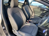 USED 2019 19 FORD FIESTA 1.0 ZETEC 3d 99 BHP JUST 486 MILES FROM NEW!!!