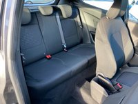 USED 2019 19 FORD FIESTA 1.0 ZETEC 3d 99 BHP JUST 486 MILES FROM NEW!!!