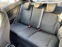 USED 2019 19 FORD FIESTA 1.0 ZETEC 3d 99 BHP JUST 486 MILES FROM NEW!!!