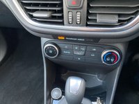 USED 2019 19 FORD FIESTA 1.0 ZETEC 3d 99 BHP JUST 486 MILES FROM NEW!!!