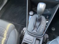 USED 2019 19 FORD FIESTA 1.0 ZETEC 3d 99 BHP JUST 486 MILES FROM NEW!!!